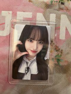 （分類：）位於 。 由 cherryminnn 提交（商品編號 1233906045，圖片 1）。簡介： 。