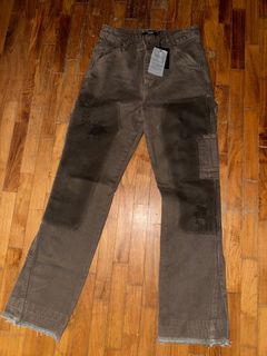 (Category: ) located in . Submitted by homogenic (Listing ID 1234053531, Image 1). Description: .