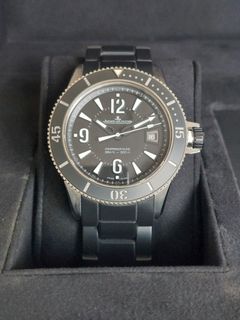 （分類：）位於 。 由 wristcheck2000 提交（商品編號 1233957830，圖片 1）。簡介： 。