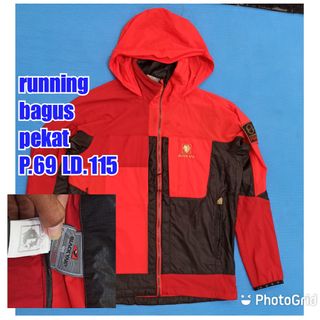 (Kategori: ) berada di . Dikirim oleh saifuloutdoor (ID iklan 1233896771, Gambar 1). Deskripsi: .