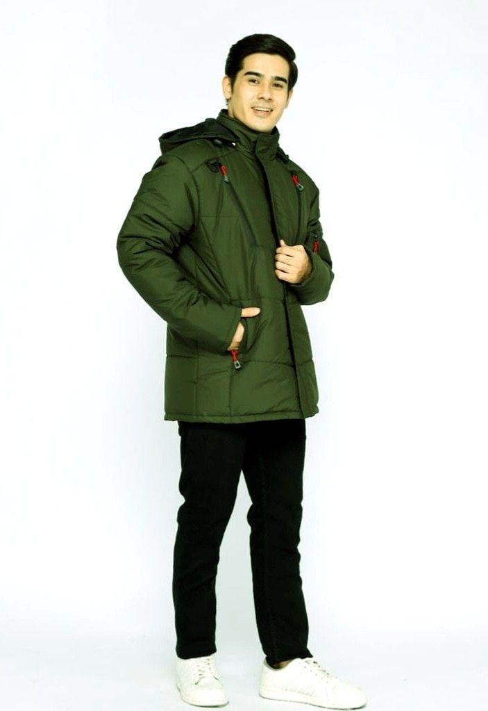 Jaket hiking waterproof on sale