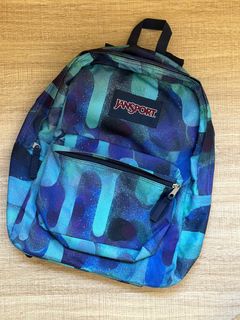 （分類：）位於 。 由 hebeebe 提交（商品編號 1233966133，圖片 1）。簡介： 。
