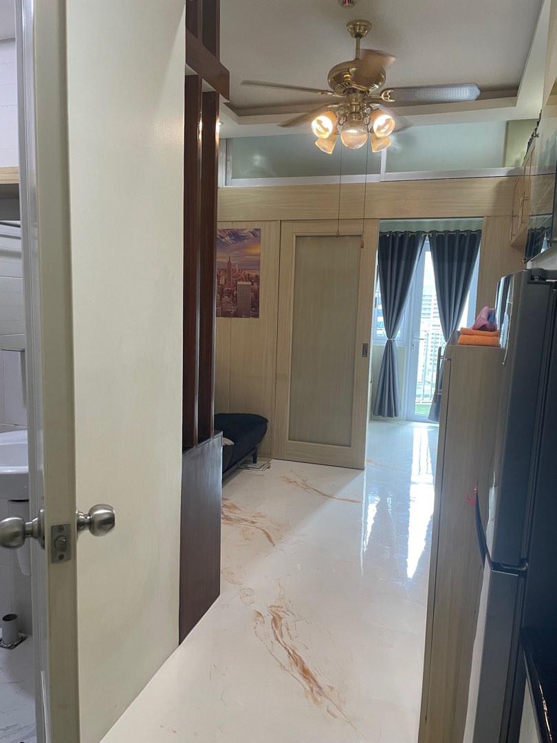 (Category: ) located in . Submitted by elshru (Listing ID 1233912442, Image 1). Description: .