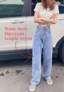 （分類：）位於 。 由 pinkyshadow 提交（商品編號 1233952253，圖片 1）。簡介： 。