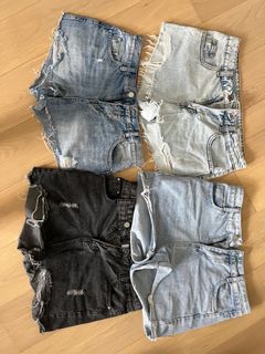 （分類：）位於 。 由 cwong86 提交（商品編號 1233966973，圖片 1）。簡介： 。