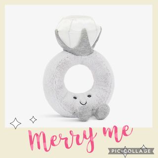 （分類：）位於 。 由 love.shine 提交（商品編號 1233956256，圖片 1）。簡介： 。
