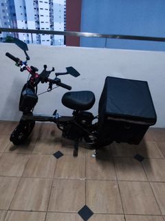(Category: ) located in . Submitted by crazyride (Listing ID 1234016844, Image 1). Description: .