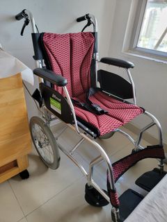 （分類：）位於 。 由 sivavva 提交（商品編號 1233986389，圖片 1）。簡介： 。