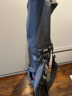 （分類：）位於 。 由 post2steven 提交（商品編號 1234016130，圖片 1）。簡介： 。