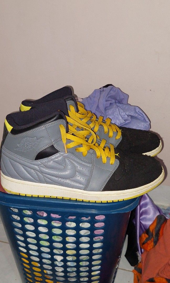air jordan oreo retro