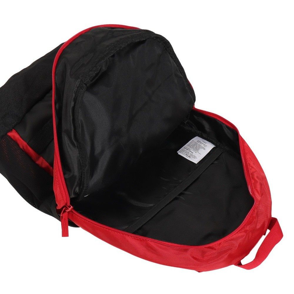 jordan backpack original