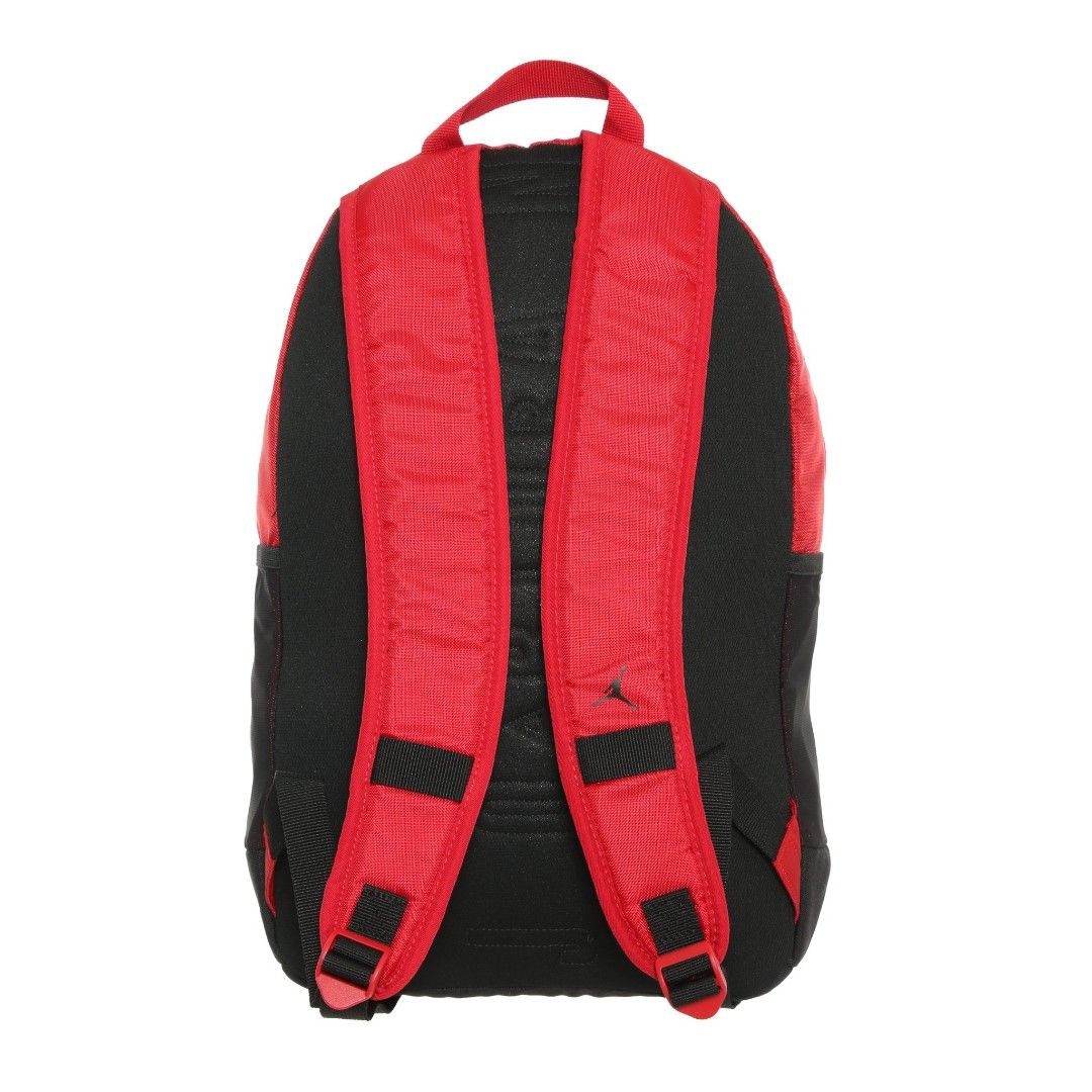jordan backpack jd