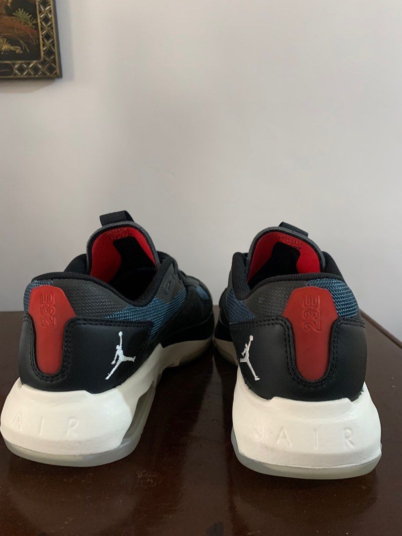 jordan engineered shoes