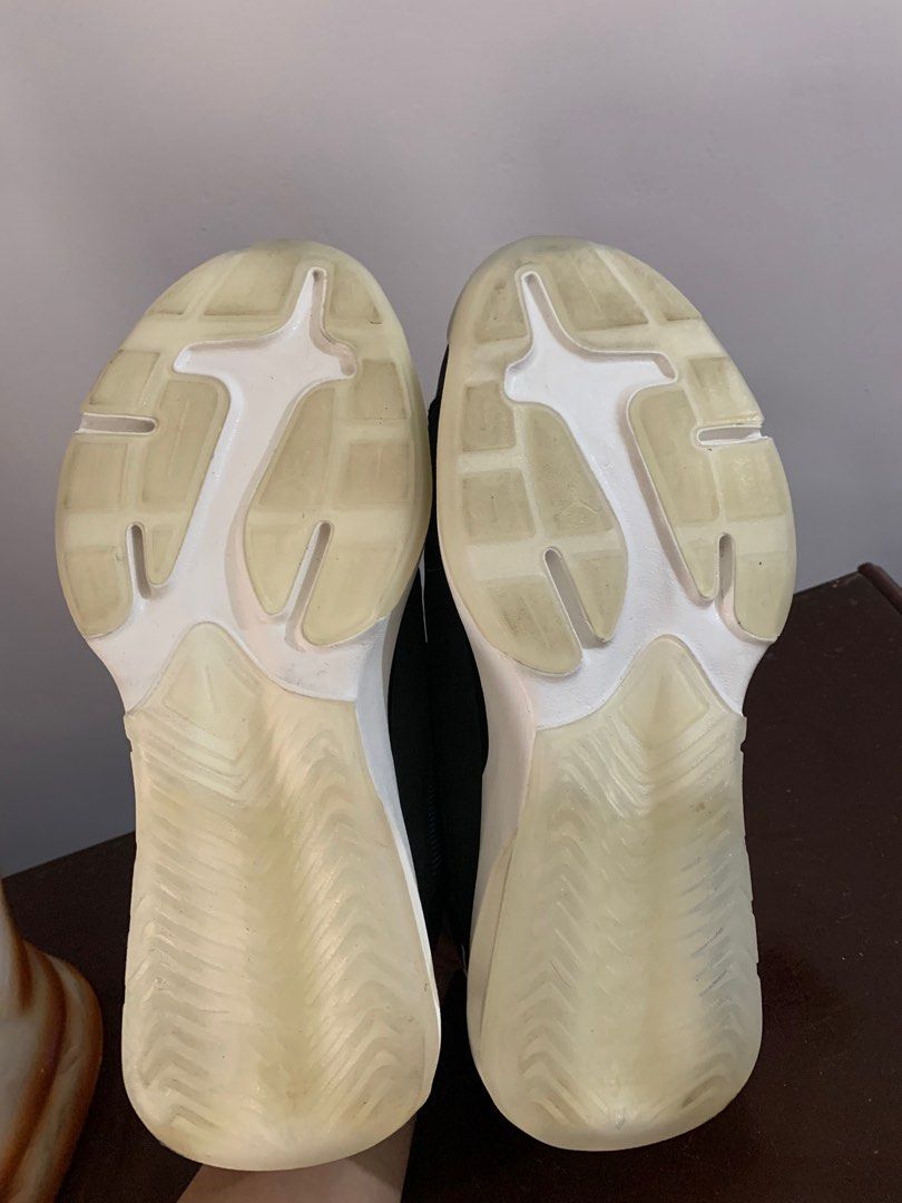 jordan engineered shoes