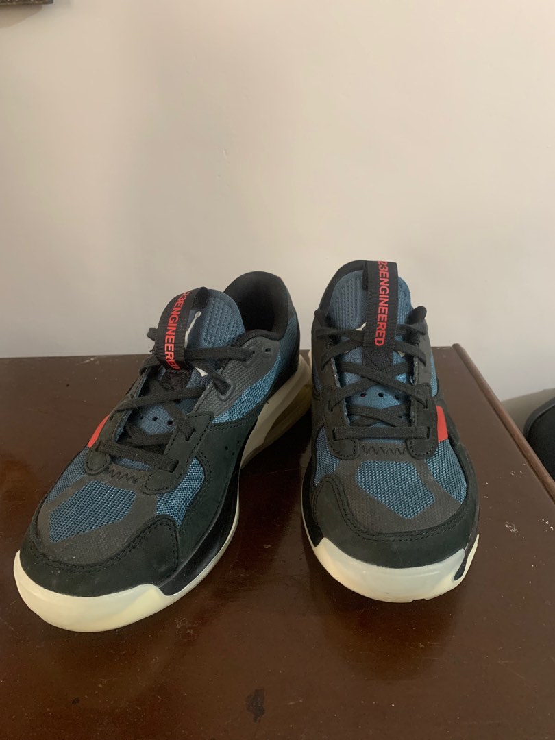 jordan engineered shoes