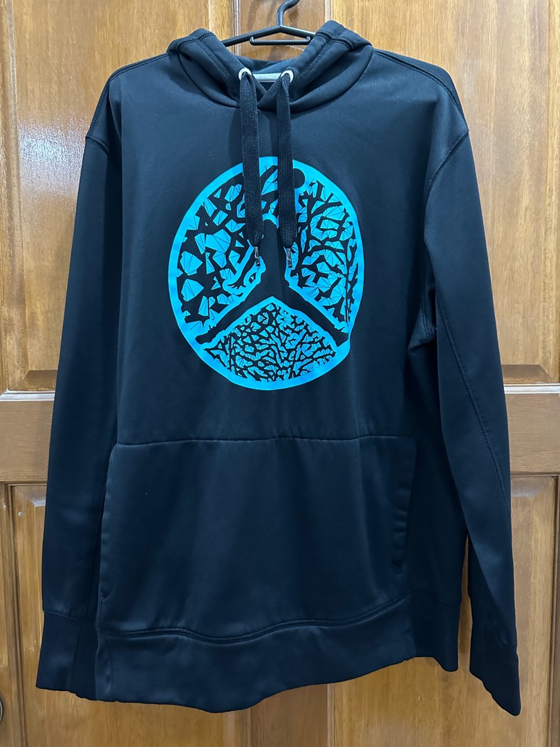 nike studio wrap review