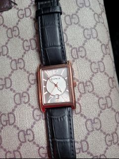 (Category: ) located in . Submitted by kechik.preloved (Listing ID 1233917335, Image 1). Description: .