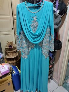 (Category: ) located in . Submitted by zunaat (Listing ID 1234054713, Image 1). Description: .
