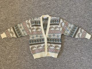 Jumper