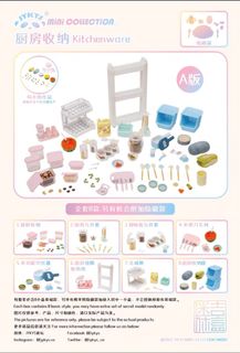 （分類：）位於 。 由 mansman 提交（商品編號 1234037093，圖片 1）。簡介： 。