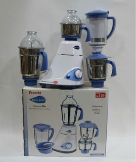 (Category: ) located in . Submitted by manish13 (Listing ID 1233900925, Image 1). Description: .