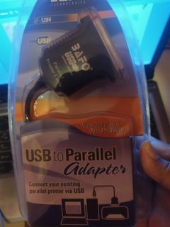 (Kategori: ) berada di . Dikirim oleh dikbor (ID iklan 1233948252, Gambar 1). Deskripsi: .