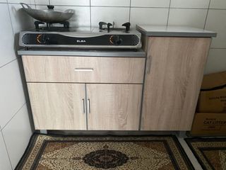(Category: ) located in . Submitted by 00pnji (Listing ID 1233958962, Image 1). Description: .