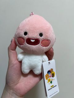 （分類：）位於 。 由 kschan06 提交（商品編號 1234024154，圖片 1）。簡介： 。