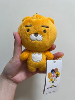 （分類：）位於 。 由 kschan06 提交（商品編號 1234024240，圖片 1）。簡介： 。