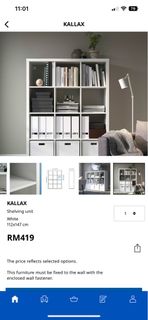 (Category: ) located in . Submitted by natashaizreen (Listing ID 1233901914, Image 1). Description: .