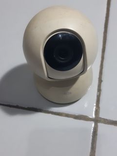 Kamera Xiaomi mi Home Security Camera 360