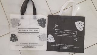 Kantong Beatrice