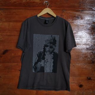 Kaos number nine
