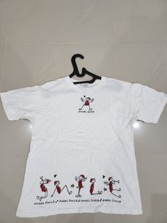 (Kategori: ) berada di . Dikirim oleh AAStoreJkt (ID iklan 1234045592, Gambar 1). Deskripsi: .