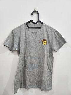 (Kategori: ) berada di . Dikirim oleh AAStoreJkt (ID iklan 1234045766, Gambar 1). Deskripsi: .