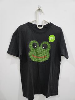 (Kategori: ) berada di . Dikirim oleh AAStoreJkt (ID iklan 1234046936, Gambar 1). Deskripsi: .