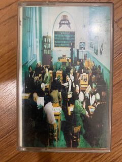 (Category: ) located in . Submitted by whs81 (Listing ID 1234029197, Image 1). Description: .