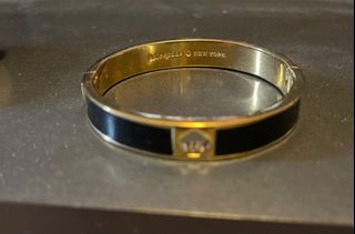 （分類：）位於 。 由 4knkdahfkx 提交（商品編號 1233917874，圖片 1）。簡介： 。