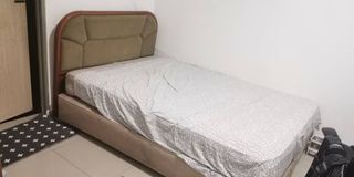 (Category: ) located in . Submitted by mrizzuddinmakhtar (Listing ID 1234035884, Image 1). Description: .