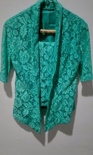 (Kategori: ) berada di . Dikirim oleh freij (ID iklan 1234030053, Gambar 1). Deskripsi: .