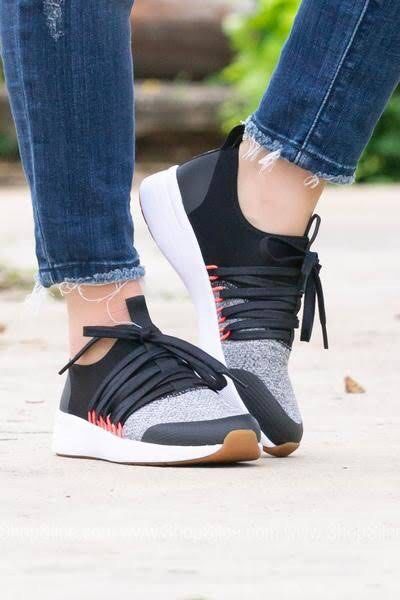 Keds mesh sneakers sales