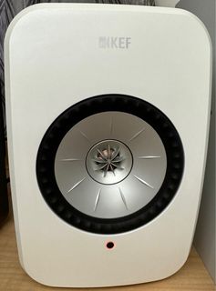 （分類：）位於 。 由 firemanx 提交（商品編號 1233984074，圖片 1）。簡介： 。