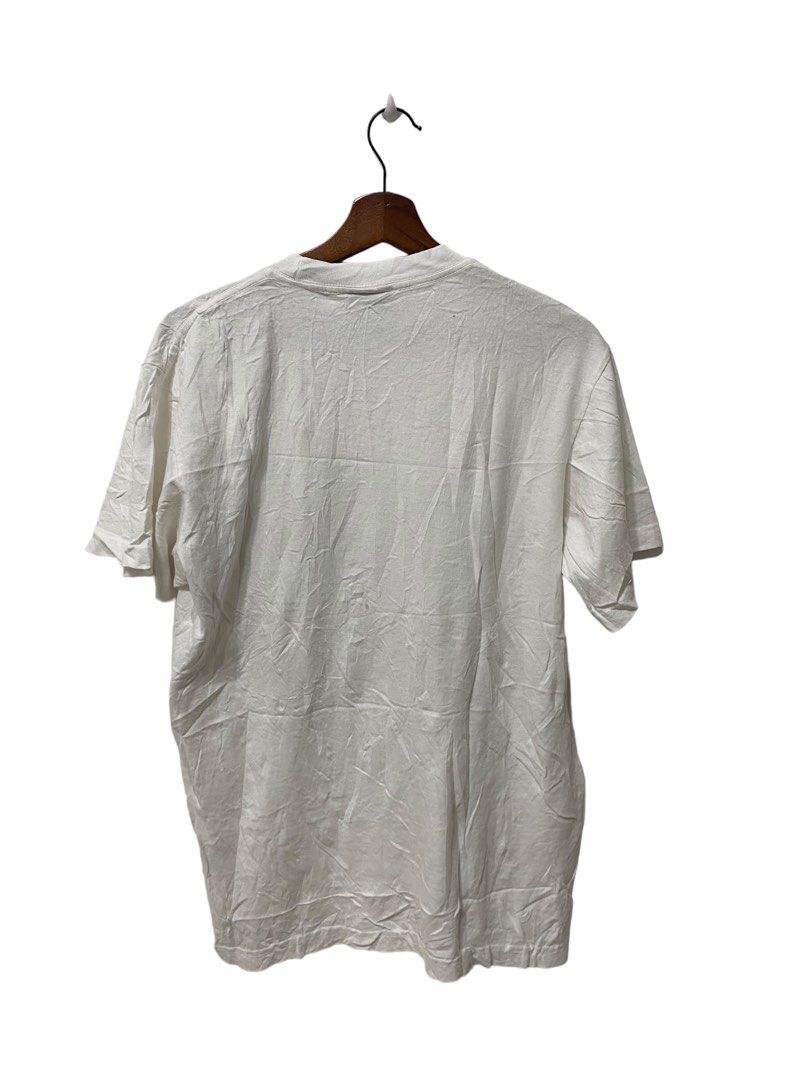 Balenciaga keith haring Clearance