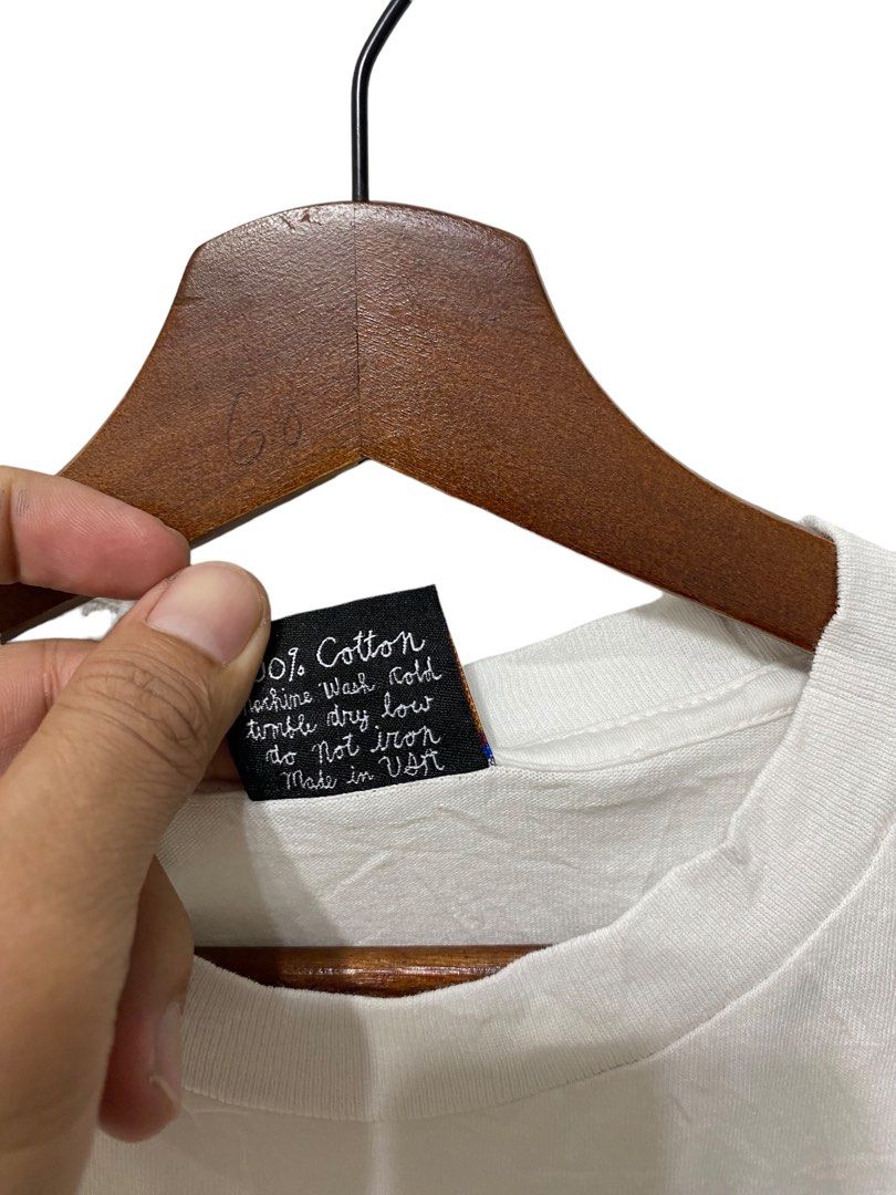 Balenciaga keith haring Clearance