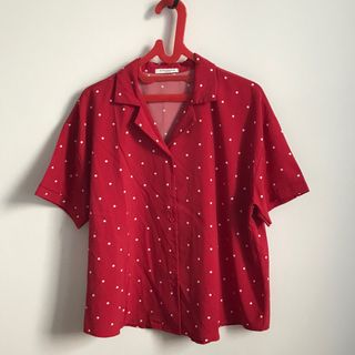 (Kategori: ) berada di . Dikirim oleh warmvanille (ID iklan 1233984873, Gambar 1). Deskripsi: .