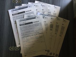 （分類：）位於 。 由 lnichff 提交（商品編號 1233941688，圖片 1）。簡介： 。