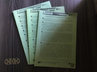 （分類：）位於 。 由 lnichff 提交（商品編號 1233925716，圖片 1）。簡介： 。
