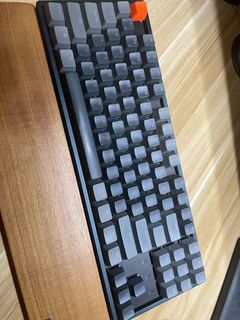 （分類：）位於 。 由 alashing_139 提交（商品編號 1234048301，圖片 1）。簡介： 。