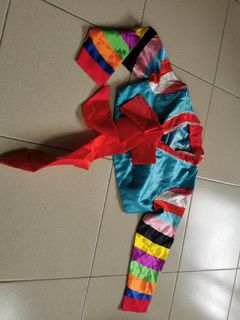 (Category: ) located in . Submitted by aboopg (Listing ID 1233969528, Image 1). Description: .