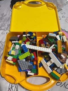 (Category: ) located in . Submitted by loluu (Listing ID 1234047095, Image 1). Description: .